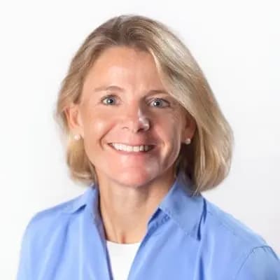 Christine Daugherty