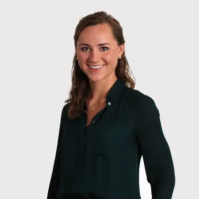 Christine Edmonds