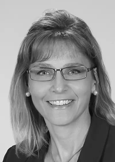 Christine Lane