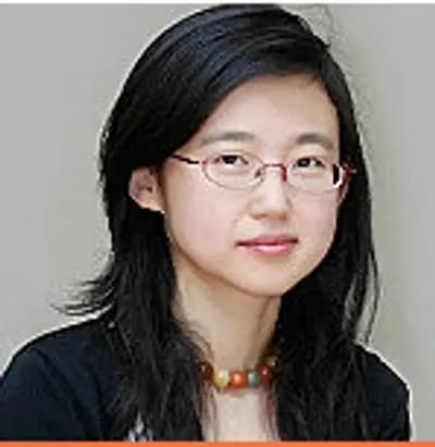 Christine Lang