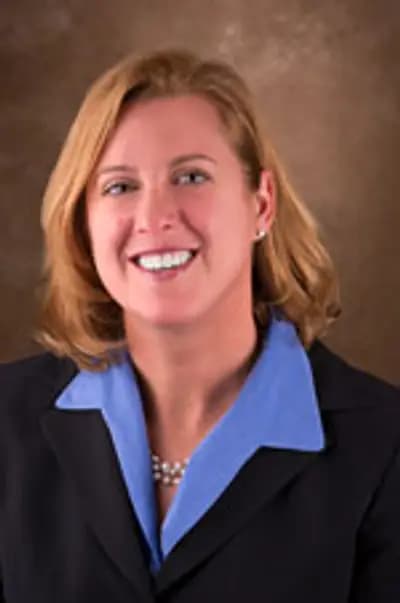 Christine Phaneuf