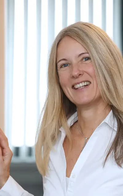 Christine Schmieder