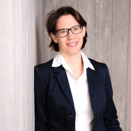 Christine Seitz- Rangnick