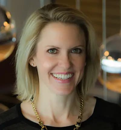 Christine Spraker
