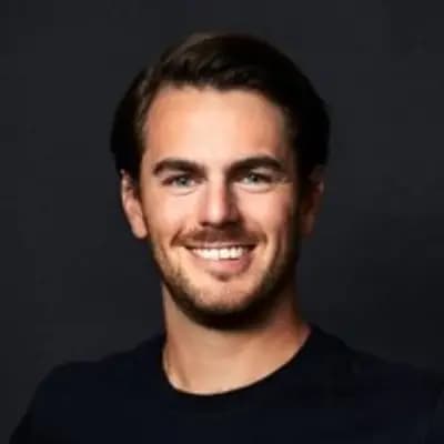 Christoffer Nilsson