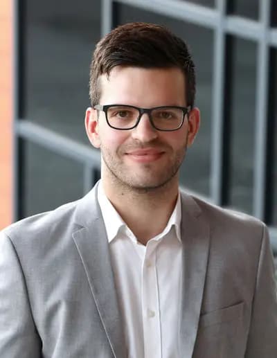 Christoph Bartoschek