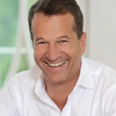 Christoph Braun