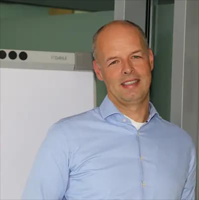 Christoph Jung