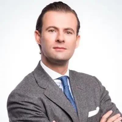 Christoph Kanneberger