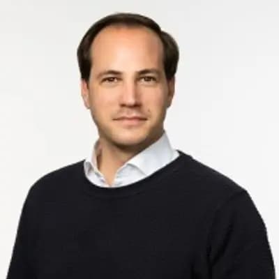 Christoph Klink