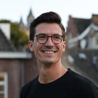 Christoph Lynen