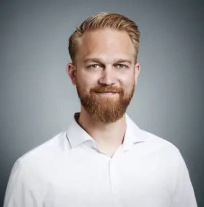 Christoph Massner
