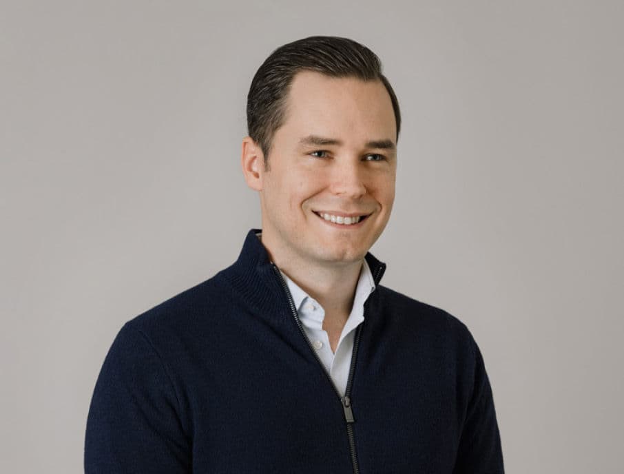 Christoph Mayer