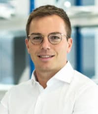 Christoph Muth