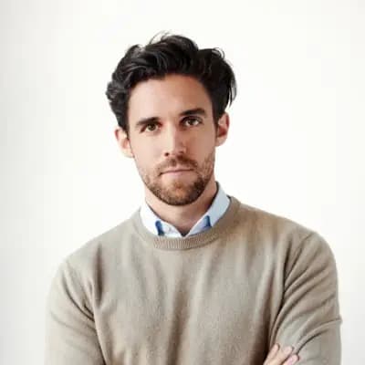 Christoph Rosler