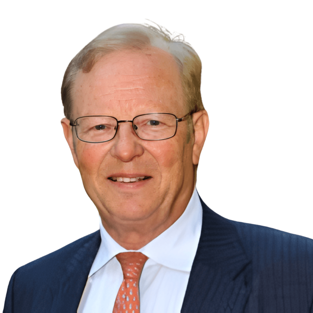 Christoph Sievers