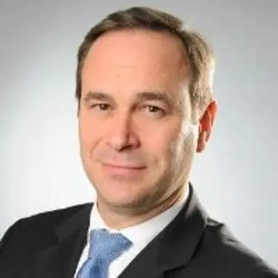 Christophe Baviere