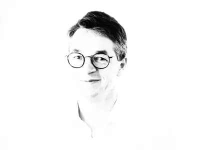 Christophe Chemtob