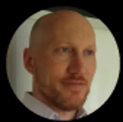 Christophe Chevallier