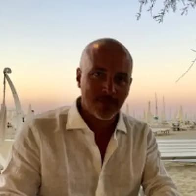 Christophe Core
