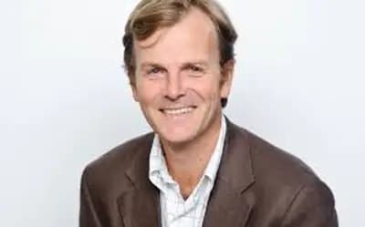 Christophe Poupinel