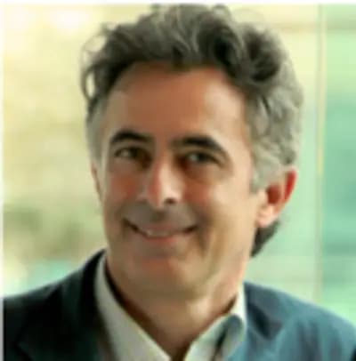 Christopher Barter
