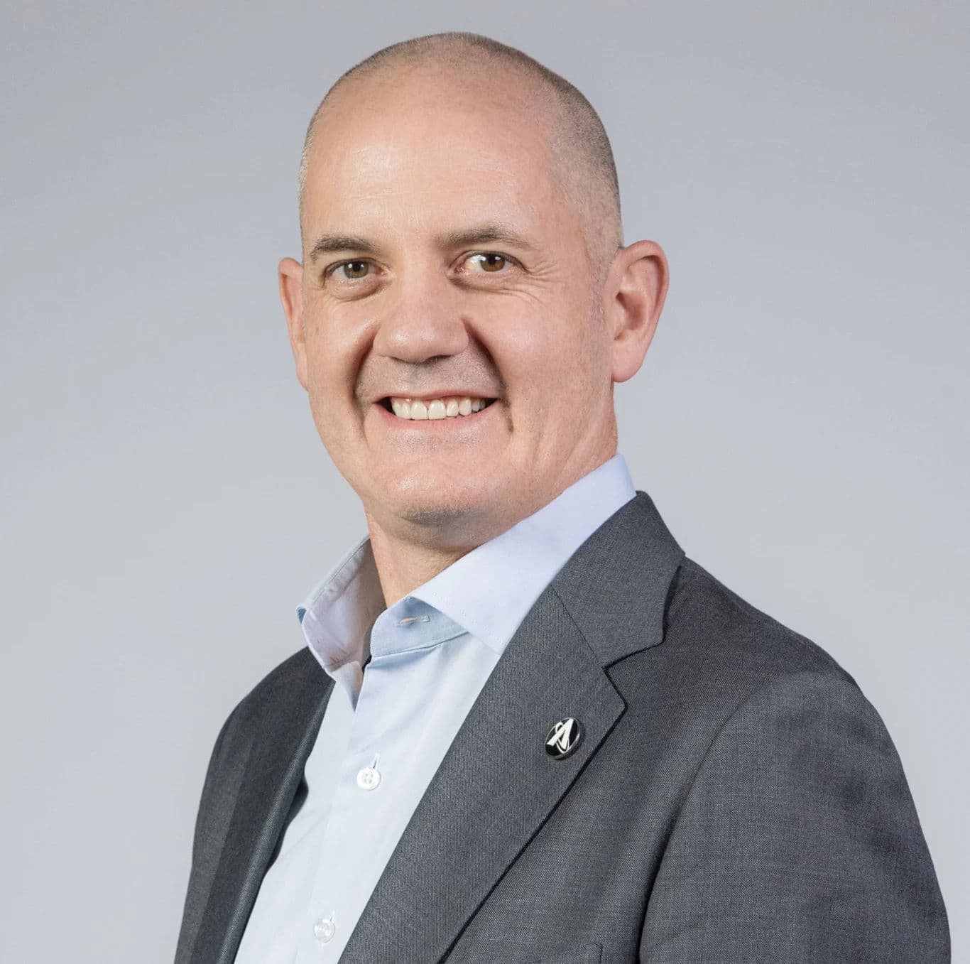 Christopher Blackerby