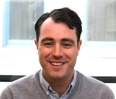 Christopher Brower