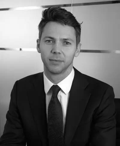 Christopher Brown