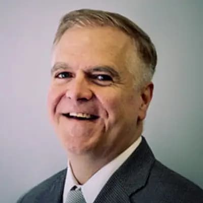 Christopher Butler