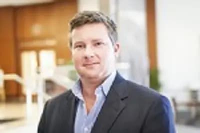 Christopher C. Harris