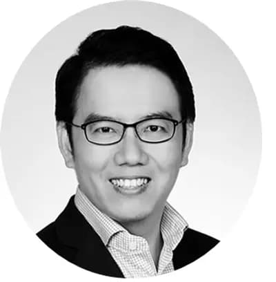 Christopher Chen
