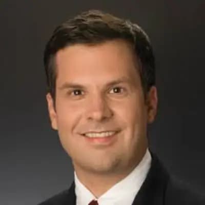 Christopher Curtin