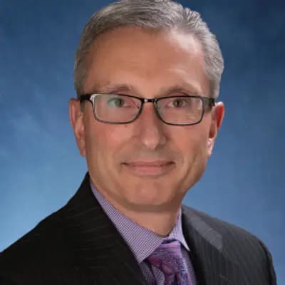 Christopher D. Young