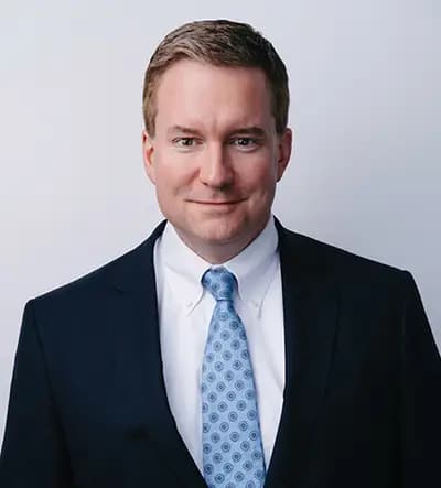 Christopher Doody