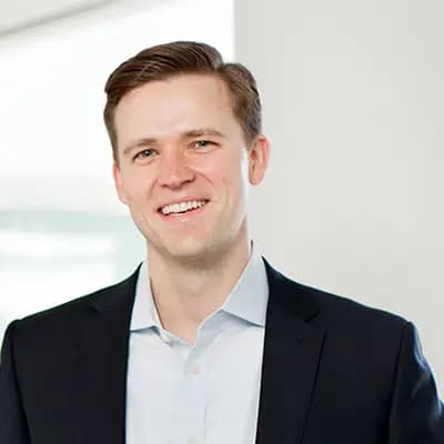 Christopher E. Cavanagh