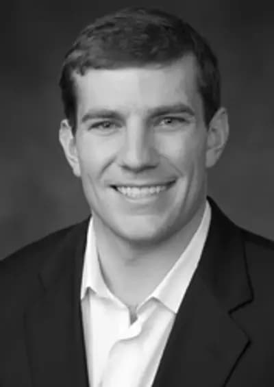 Christopher E. Joseph