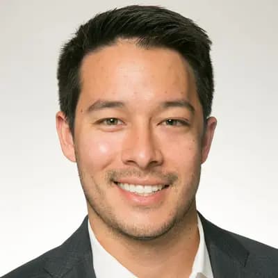 Christopher Eng