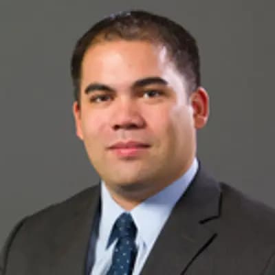 Christopher Ferrara