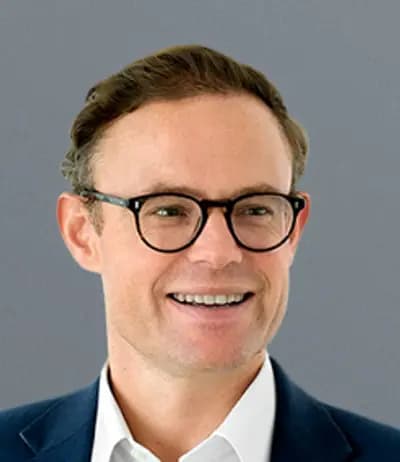 Christopher Fielding