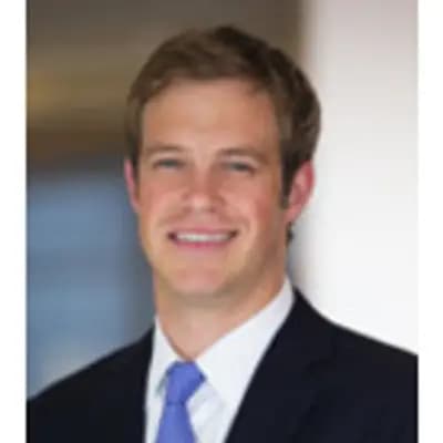 Christopher G. McMullan