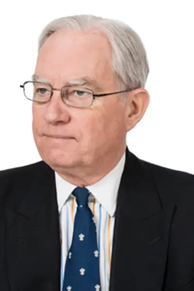 Christopher Gent