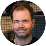 Christopher Geyer