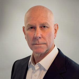 Christopher Grady