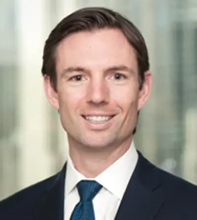 Christopher Grubb