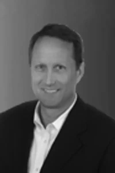 Christopher Harms