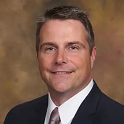 Christopher Healy