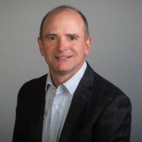 Christopher Horan