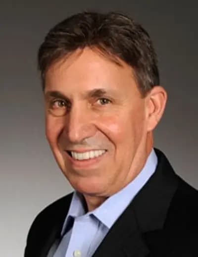Christopher J. Obey