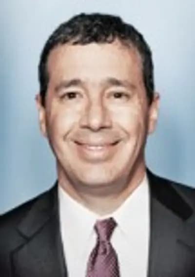 Christopher J. Watson